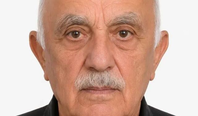 İsmail Kara hayatını kaybetti