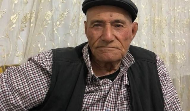 Lütfi Öge hayatını kaybetti