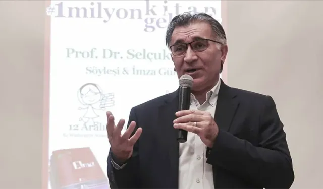 Geleceğin meslekleri belli oldu: Hangi alanlar yükselecek?