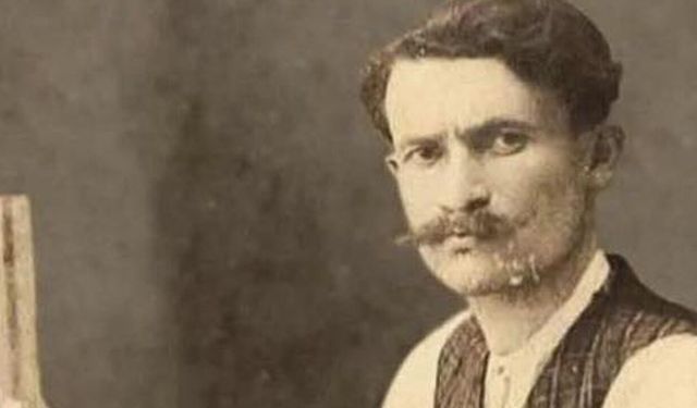 İşgale karşı ilk kurşun: Hasan Tahsin’in sembolleşen direnişi