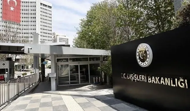 İçişleri Bakanlığı’nda görevde yükselme sınavı için kritik gelişme