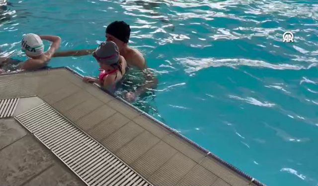 Kurban Bayramı’nda termal tatilin adresi Afyonkarahisar oldu