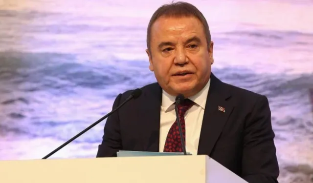 Muhittin Böcek ve oğlu etkin pişmanlıktan yararlandı