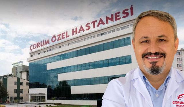 Boynunuzdaki bu ağrıyı hafife almayın! Uzmanı uyardı