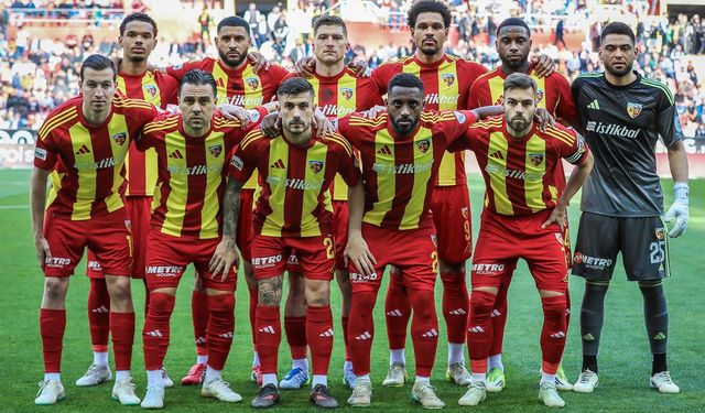 PFDK'dan o futbol kulübüne rekor ceza! Rakam dudak uçuklattı