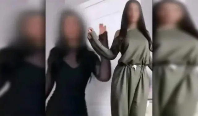 TikTok yayınında milyonlarını kaybetti: "Gülüme gül yolladım, icralık oldum"