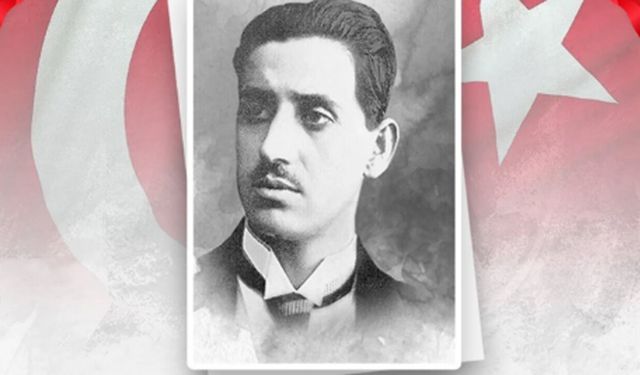 MHP İl Başkanı Mehmet İhsan Çıplak’tan Hasan Tahsin mesajı