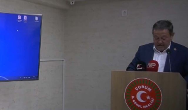 Laçin’de ulaşım sorunu çözülecek