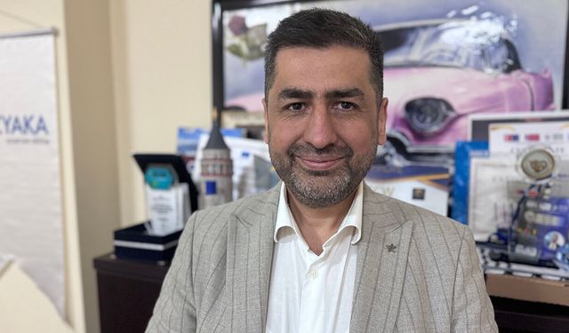 Uzmandan bayram tatili uyarısı: Tatil fotoğrafları hırsızlara davetiye çıkarabiliyor