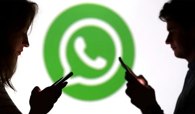 WhatsApp’tan milyonlarca kullanıcıyı ilgilendiren değişiklik