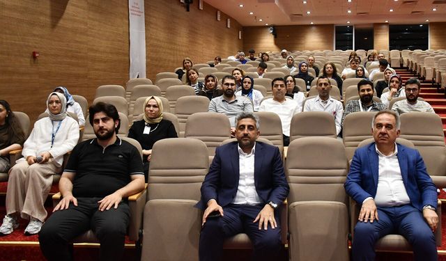 Uzmanından sınav kaygısı uyarısı: Aile baskısı başarıyı olumsuz etkileyebilir