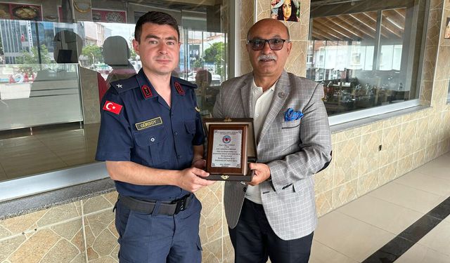 Teğmen Uğur Gürsoy Batman’a uğurlandı