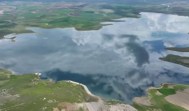 Avcılar için kritik uyarı: Yasak devam ediyor