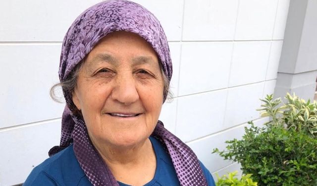 Dudu Ayvaz vefat etti: Köyünde toprağa verilecek