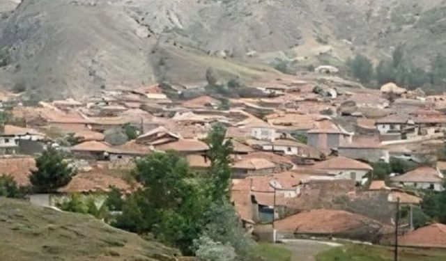 Erenköy Muhtarlığına Murat Söylemez seçildi