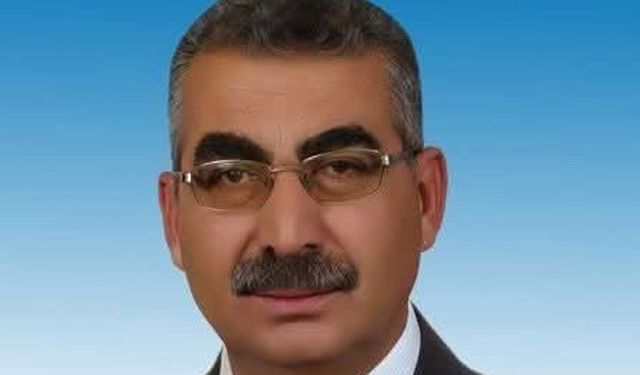 Sinemacı Cem Emirralioğlu Hayatını Kaybetti