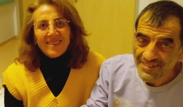 Kasım İşçi Hayatını Kaybetti
