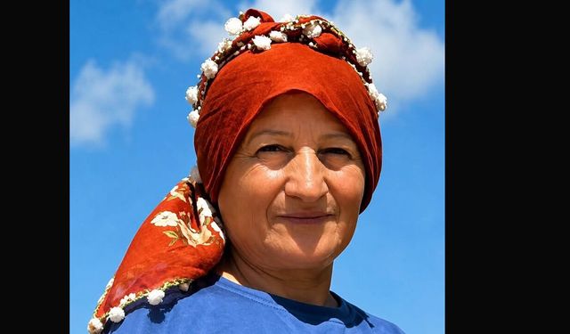 Esma Duran’ın vefatı sevenlerini üzdü