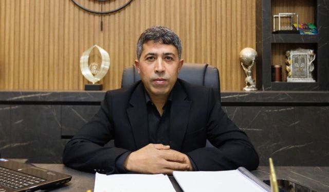 Odabaş'tan önemli duyuru: Esnafa çifte kolaylık