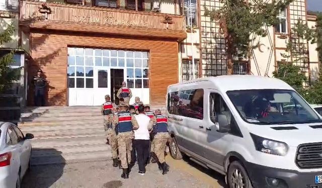 Sosyal medya üzerinden hayvan satın alma vaadiyle vatandaşları dolandırdılar