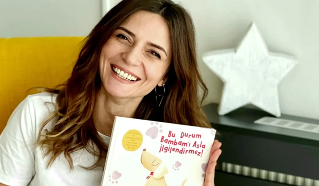 Çorum Belediyesi’nden çocuklara kitap okuma etkinliği