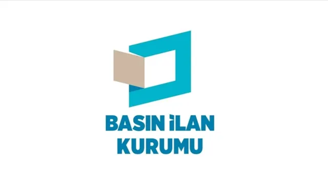 BİK’e internet haber siteleri için ilan kesme yetkisi verildi