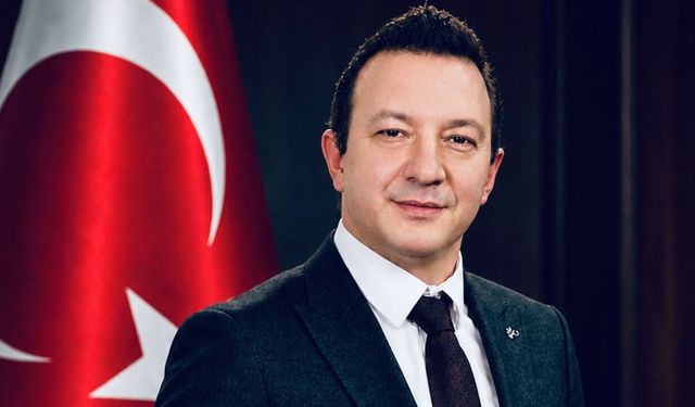 Afacan: Muayene katılım payı arttı