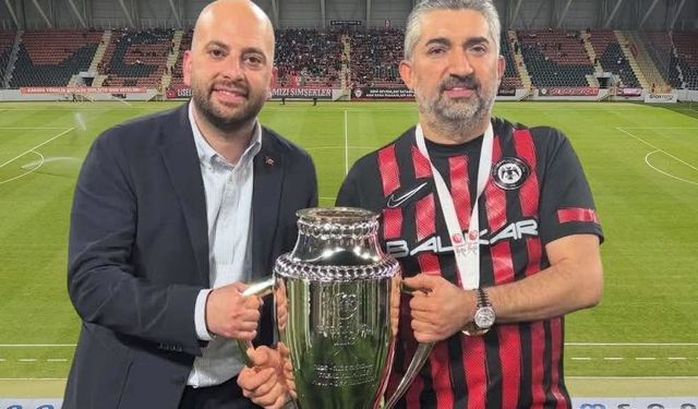 Çorum FK'dan flaş açıklama: Kulüpte neler oluyor? Tartışılan iddialar tek tek reddedildi