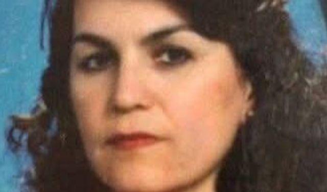 Meral Demiral Uslu hayatını kaybetti