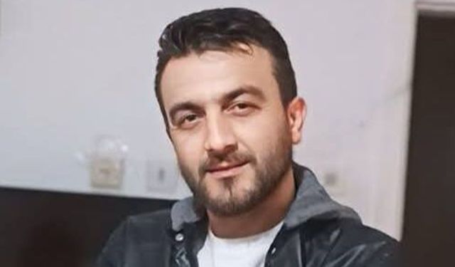 Dilaver Göbel hayatını kaybetti