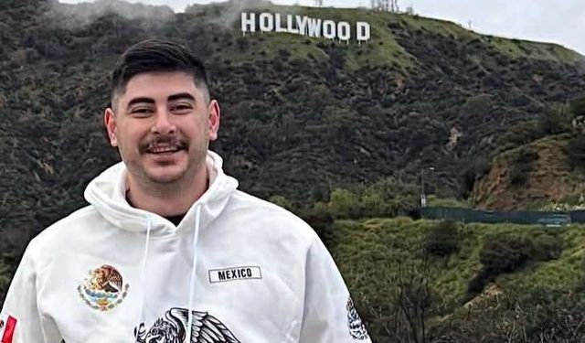 Amerika’da Feci Kaza: Çorumlu Genç Yaşamını Yitirdi