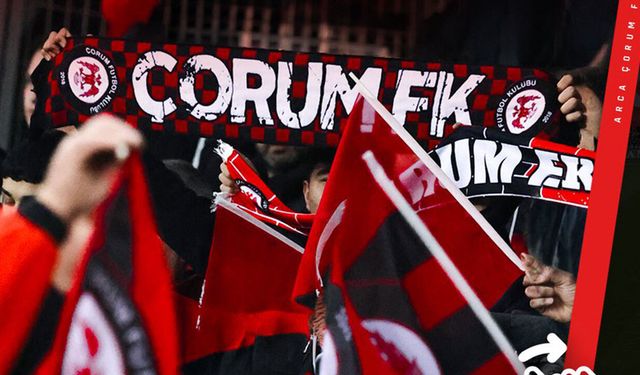 Süper Lig heyecanı başlıyor: Kombine biletler satışta