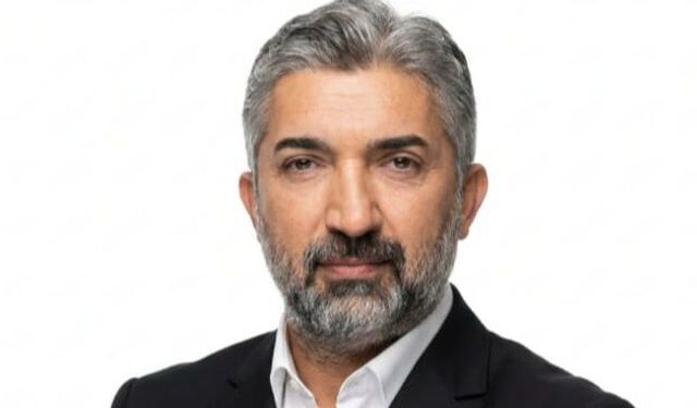 ARCA Çorum FK’da Yeni Dönem Resmen Başladı: Hedef Süper Lig!