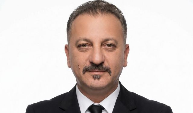Çorum FK yönetimine sürpriz isim! Sanat ve medya dünyasından güçlü transfer