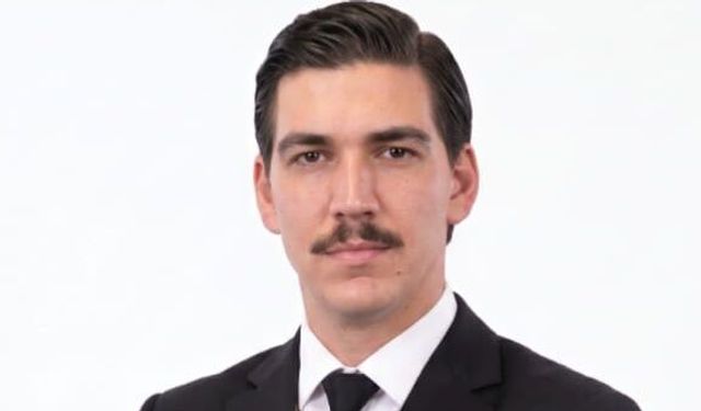 Arca Çorum Fk Yönetiminde Uluslararası Vizyon