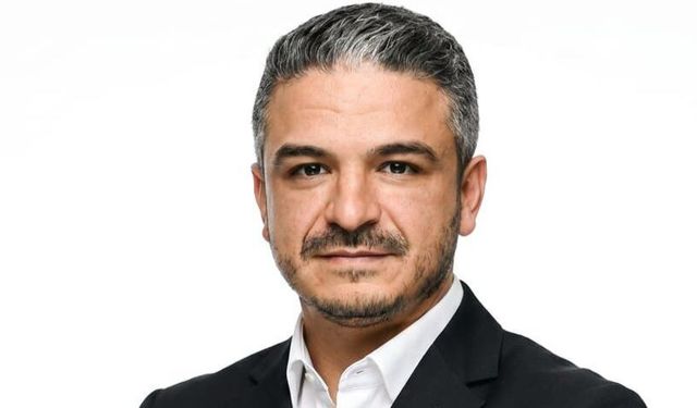 Feyyaz Gökel’e Asbaşkanlık Görevi: Yönetimde 5. Sezon