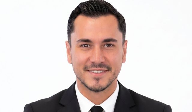 Çorum FK’da Medya, Dış İlişkiler ve Tesis Yönetiminde Yeni Dönem: Hikmet Burhan Kaya’ya Önemli Görev