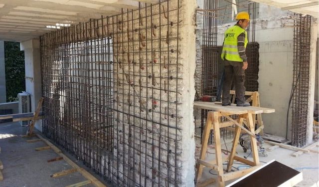 Mecitözü'nde okul onarımı ihaleye çıkıyor