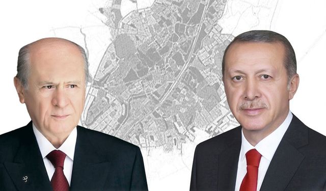 Sungurlu’nun geleceğine yön verecek süreç tamamlandı