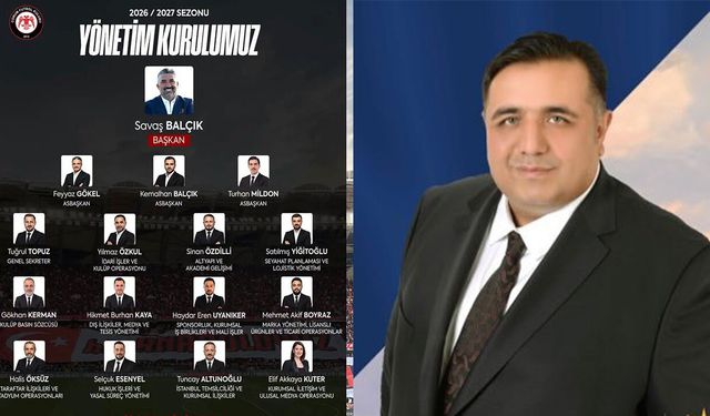 Milletvekili Kaya, Arca Çorum FK yönetimini kutladı