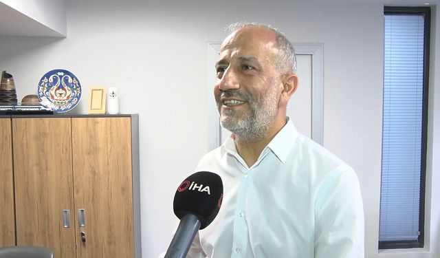 Netflix Türk öğretmene faiziyle 4 milyon lira ödeyecek