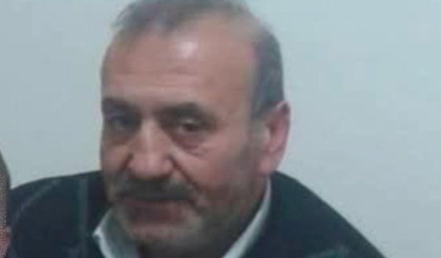 Hüsnü Çelebi vefat etti