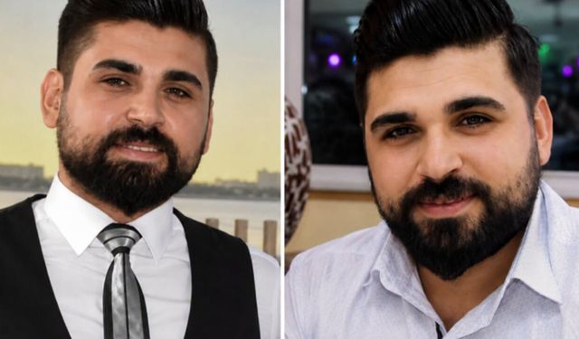 Uğur Şeker Vefat Etti
