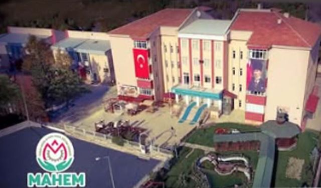 İskilip'te yıl sonu sergisi açılıyor