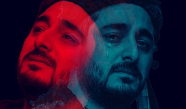 “Karacaoğlan” Çorum’da tiyatro severlerle buluşacak