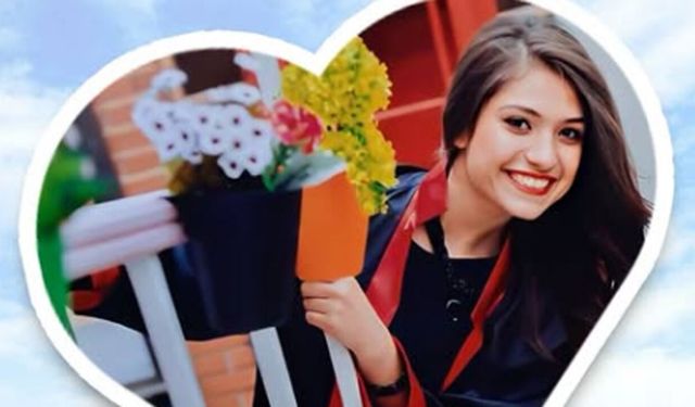 "Bedenler ölür, ülküler ölmez"