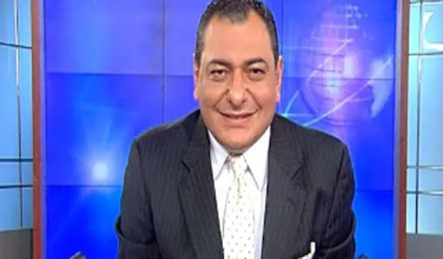 Reha Muhtar hayatını kaybetti!