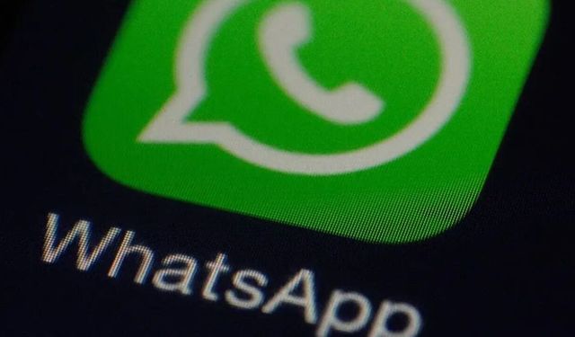 WhatsApp’ta kullanıcı adı dönemi başlıyor