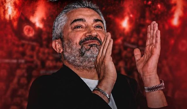 Savaş Balçık’a Fahri Hemşehrilik gündemde