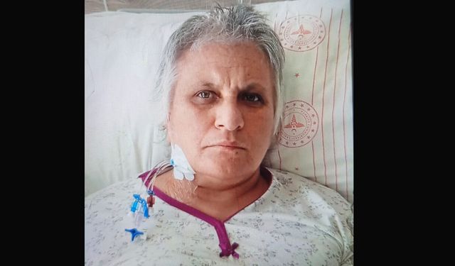 Zehra Yağar hayatını kaybetti